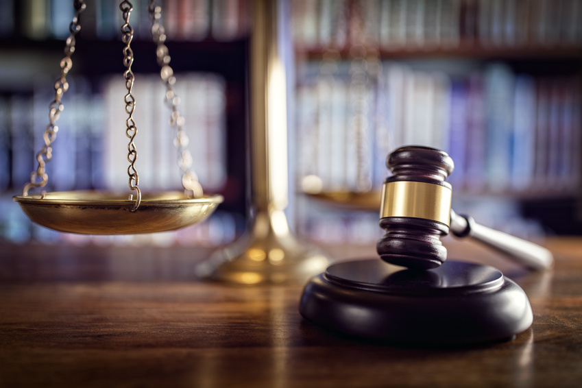 Disability Benefits in Iowa
