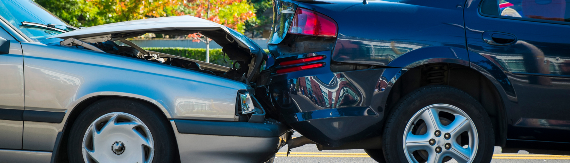 auto accident lawyers